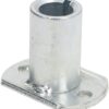Blade Holder