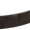 Placa deflectora 50 mm