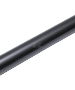 Hand Lever 220L Box E