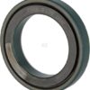 Retén RWDR-K7 RD 55 x 84 x 13 TFE 2 Retén RWDR-K7 RD 55 x 84 x 13 TFE