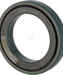 Retén RWDR-K7 RD 55 x 84 x 13 TFE