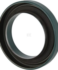 Retén RWDR-K7 RD 55 x 84 x 13 TFE