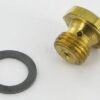 Difusor 5 Difusor