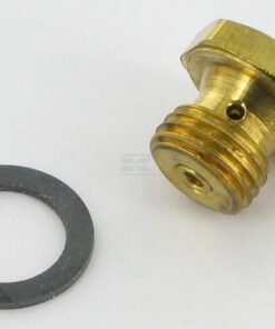 Difusor