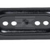 Cuchilla VI 37 A