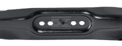 Cuchilla VI 37 A