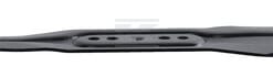 Cuchilla VI 37 A