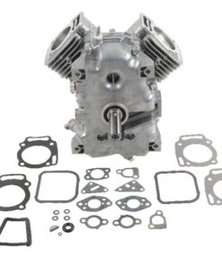 Short Block Modelo 30 vertic.