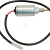 Interruptor magn. combustible 3 Interruptor magn. combustible