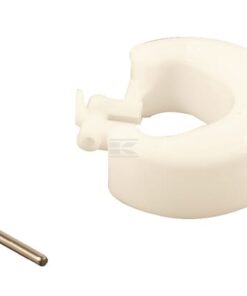 Flotador