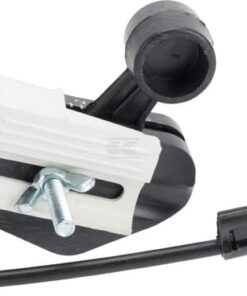 Cable de control completo