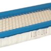 Filtro de aire (VF492889)(4145) 6 Filtro de aire (VF492889)(4145)
