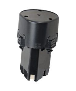Batería, Li-ION 11,1 V-2,5 Ah