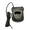 Cargador para batería Li-ION 11,1 V-2,5 Ah UE