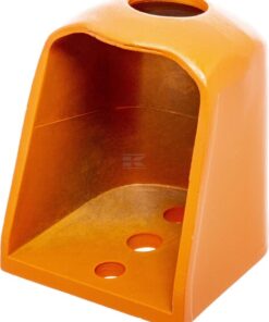 Soporte