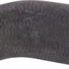 Manguito flexible 2 Manguito flexible