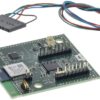 Wlan Robolinho Cpl Spar Parts Kit 2 Wlan Robolinho Cpl Spar Parts Kit