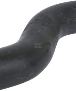 Codo