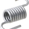 Tension Spring