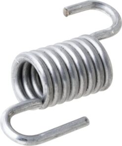 Tension Spring