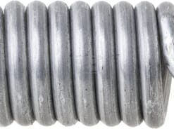 Tension Spring