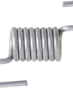 Tension Spring