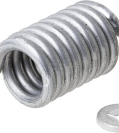 Tension Spring