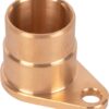 Soporte 9 Soporte