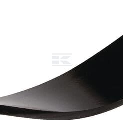 Guide plate RH 80mm