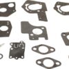 Kit de reparación carburador