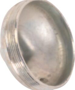 Tapón buje