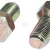 Pernos para llantas M16 NH