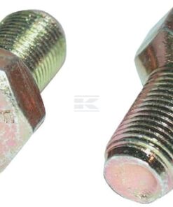 Pernos para llantas M16 NH