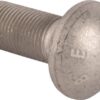 Tornillo
