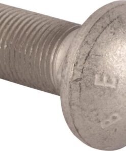Tornillo