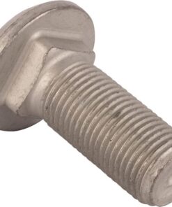Tornillo