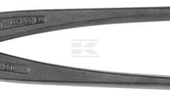Tenazas rusas 220 mm