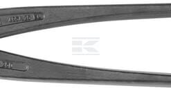 Tenazas rusas 220 mm
