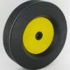 RAD 200D KPL. 3 RAD 200D KPL.
