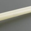 Tubo de combustible