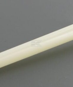 Tubo de combustible