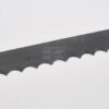 Cuchilla lateral dch. 1055x90 7 Cuchilla lateral dch. 1055x90