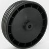 RAD D170 KPL.GLEITL.MONOSANDWI 2 RAD D170 KPL.GLEITL.MONOSANDWI