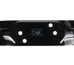 Cuchilla VI40
