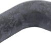 Manguito flexible