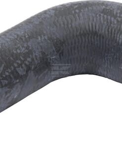 Manguito flexible
