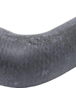 Manguito flexible 4 Manguito flexible