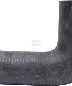 Manguito flexible 5 Manguito flexible