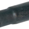 Manguera inferior radiador NH 2 Manguera inferior radiador NH