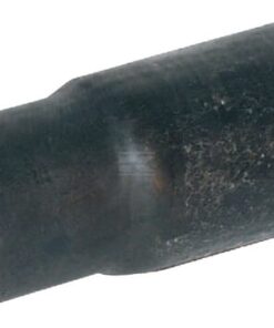 Manguera inferior radiador NH
